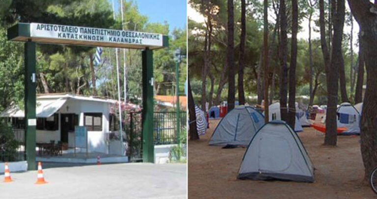 Σοκάρει η περιγραφή της 19χρονης για τον γιατρό: «Μου τράβηξε το μαγιό και με χάιδεψε»