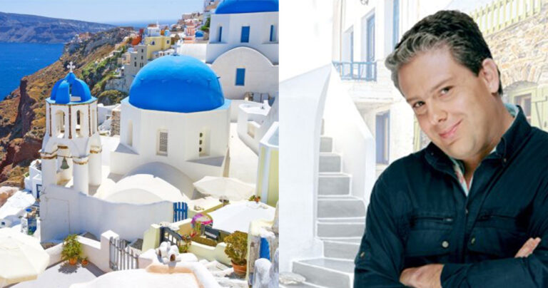 Από την αποθέωση στην ξεφτίλα μια σεζόν διαφορά