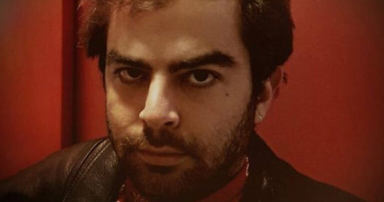 Έκτωρ Κουφοντίνας: «Θα αποκλήρωνα τον γιο μου αν καθόταν μαζί με τον γιο του Κώστα Μπακογιάννη»