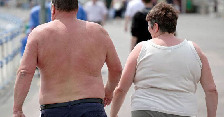 Νέα έρευνα δείχνει ότι ο γάμος δεν ωφελεί την υγεία και επιβαρύνει το σώμα