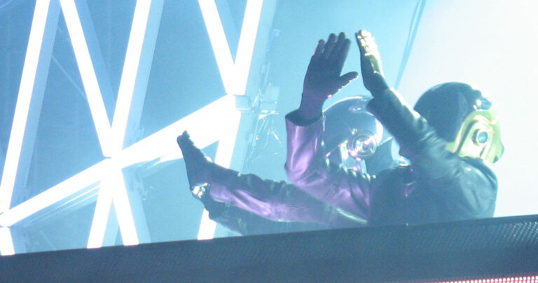 Η γλώσσα που θα κατακτήσει τον κόσμο μέχρι το 2050 δεν είναι η αγγλική ούτε η μανδαρινική