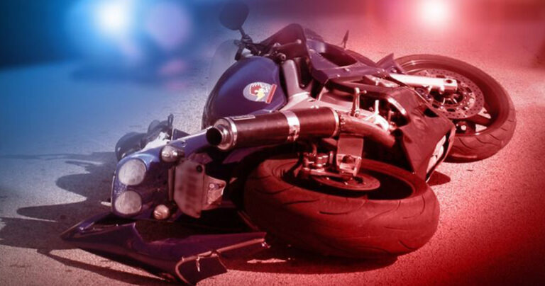 Δεν θα σε ξεχάσω ποτέ παιδί μου, θα ζεις για πάντα μέσα μου!