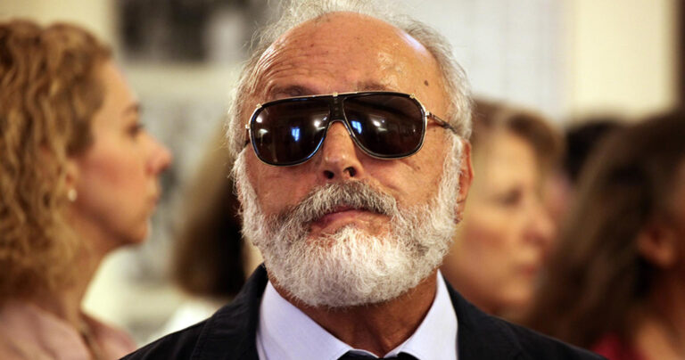 Κουρουμπλής: «Ο Πρωθυπουργός ζήτησε να σηκώσουμε τα μανίκια και να αρχίσουμε τη δουλειά»