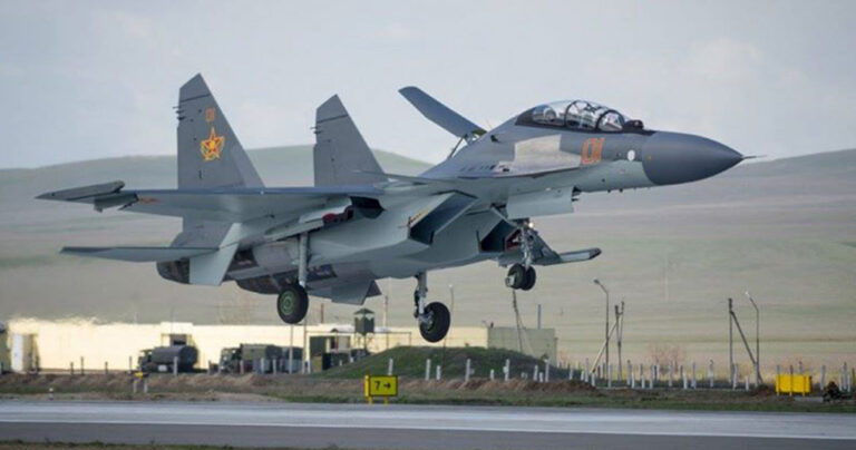 Αεροπορική βάση στη Κρήτη ζητούσε η Ρωσία για να πληρώσει το κόστος των μνημονίων – Ο Τσίπρας αρνήθηκε