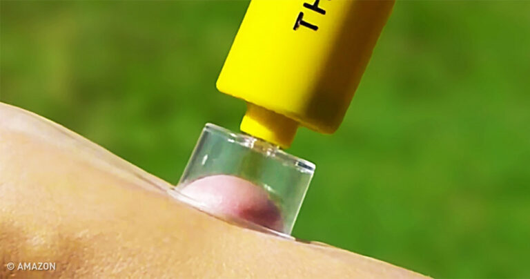 10 πανέξυπνα προϊόντα που δεν γνωρίζατε την ύπαρξή τους