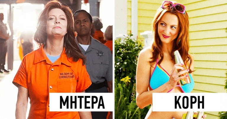 11 ταινίες και σειρές που πρωταγωνίστησαν παιδιά μαζί με τους διάσημους γονείς τους