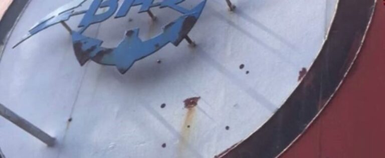 Τουρκικό ΥΠΕΞ: «Υπερβολική» η αντίδραση της ελληνικής ακτοφυλακής