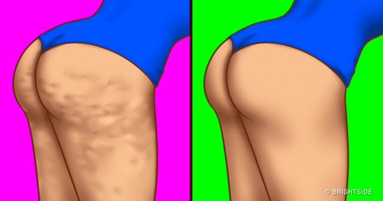 7 γυναικεία μυστικά για να πετύχετε ένα όμορφο και απαλό δέρμα