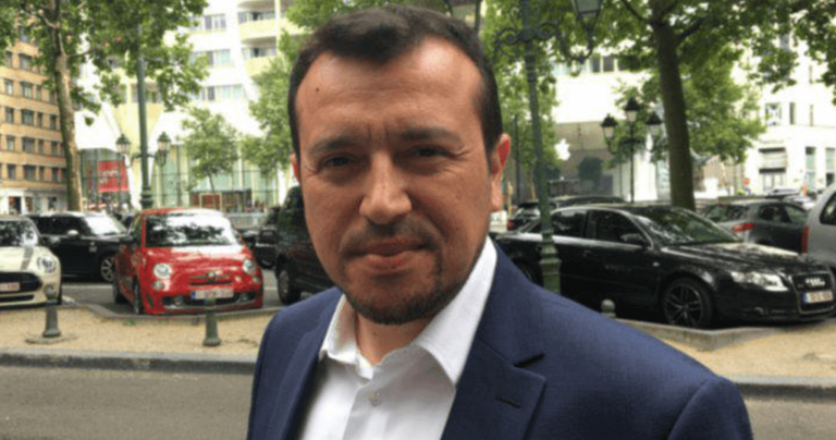 Παππάς: «Ο Τσίπρας, ο πρώτος πρωθυπουργός που θα εξαντλήσει 4ετία στην περίοδο κρίσης»