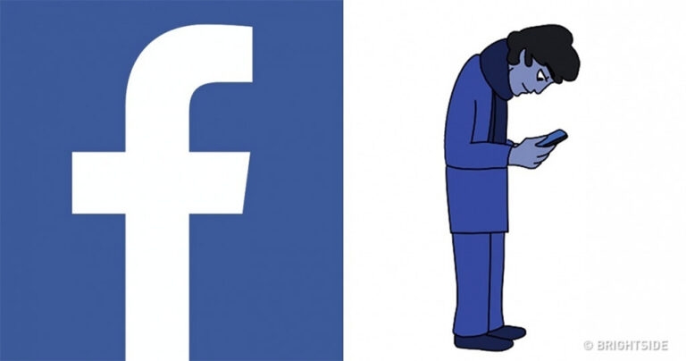 24 κρυμμένα μηνύματα σε διάσημα λογότυπα που δεν είχατε ιδέα ότι υπάρχουν