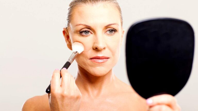 «Οι πενηντάρες δεν έχουν όρεξη για σεξ» απεφάνθη η Πορτογαλική Δικαιοσύνη