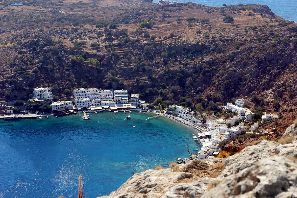 1200px loutro chania 01