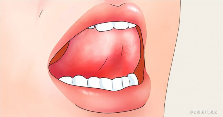 15 μοναδικά χαρακτηριστικά του ανθρώπινου σώματος που σχεδόν κανένας δεν έχει