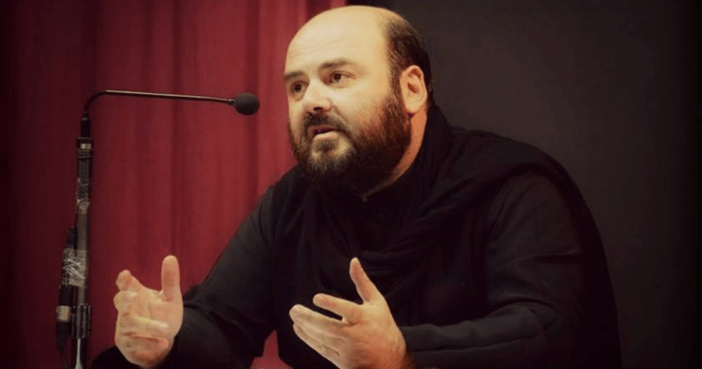 Κρητικός ιερέας: «Παιδί που δεν το ετοιμάζεις για την ήττα δεν θα γίνει ποτέ νικητής»