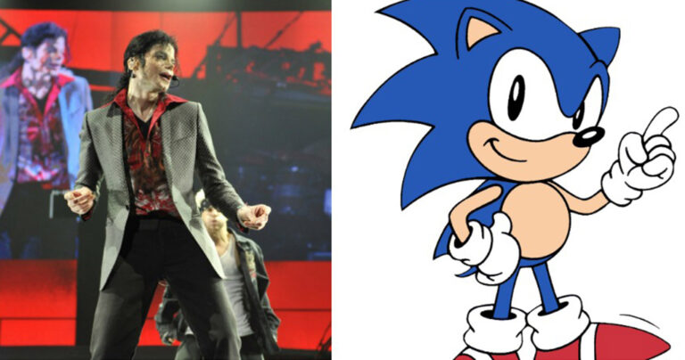 4 παλαβοί μύθοι για βιντεοπαιχνίδια που όμως αποδείχθηκαν αληθινοί