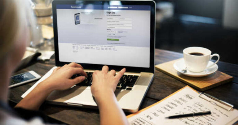 Νέος ιός στο Facebook είναι ικανός να καταστρέψει τον υπολογιστή σας