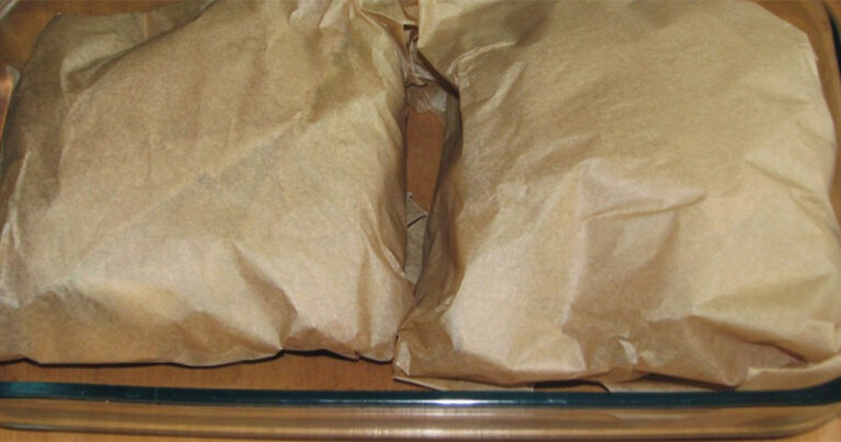 12 χρήσεις της λαδόκολλας που ελάχιστοι γνωρίζουν