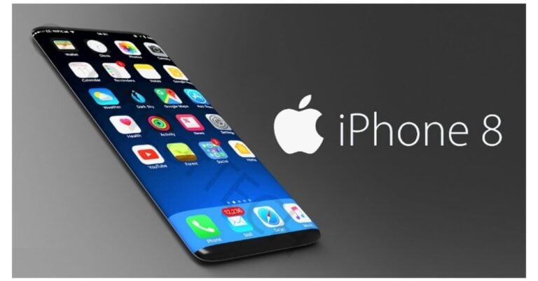 Αυτή θα είναι η αστρονομική τιμή του iPhone 8