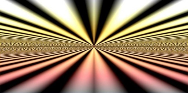 6240063dc4fb9fd0568a992e16de09e6