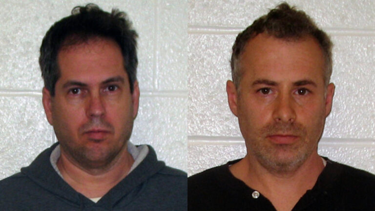 Ζεύγος Βρετανών ομοφυλόφιλων ασελγούσε στα πέντε από τα εννέα υιοθετημένα αγόρια τους