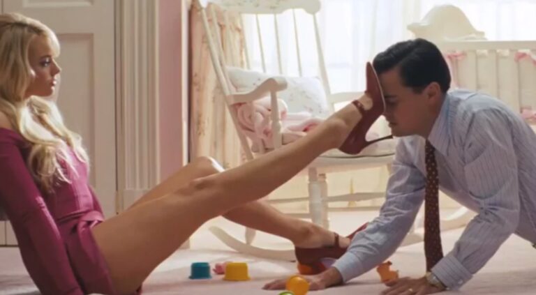 Το σεξ μας κάνει πιο ευτυχισμένους από ότι το χρήμα σύμφωνα με ερευνητές