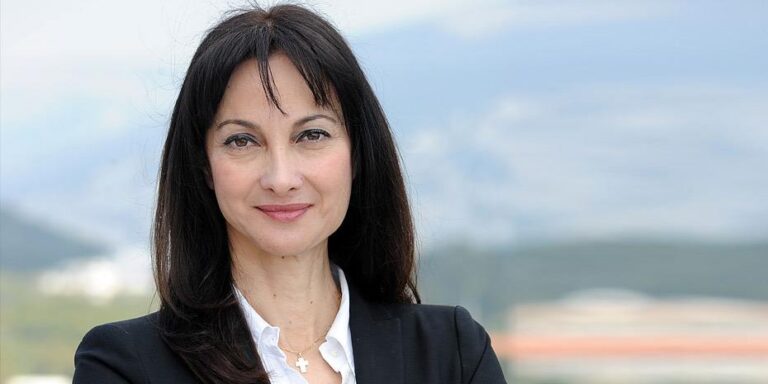 Ένα εκατομμύριο περισσότεροι ξένοι επιβάτες στα 14 αεροδρόμια της Fraport