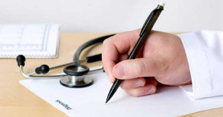 Αλλάζουν από 1η Σεπτεμβρίου οι επισκέψεις στους γιατρούς του ΕΟΠΥΥ