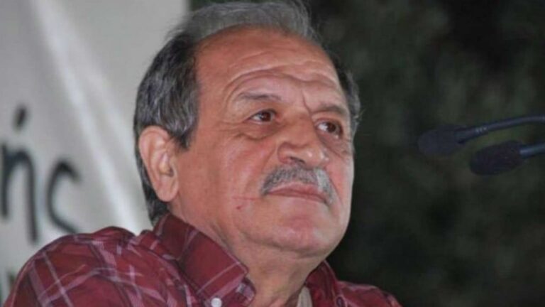 Στέλιος Παππάς: «Όπου υπάρχουν σκάνδαλα θα τα αποκαλύψουμε»