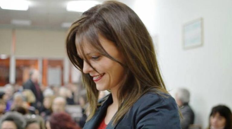 Μισθοί 360 ευρώ για 600.000 Έλληνες εργαζόμενους