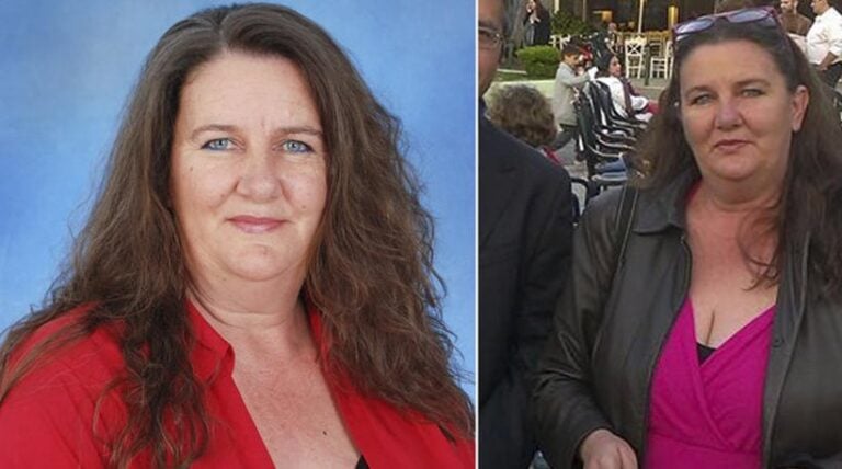 Η DJ του ΟΑΣΑ πήρε «προαγωγή» στο γραφείο του υπουργού Χρήστου Σπίρτζη