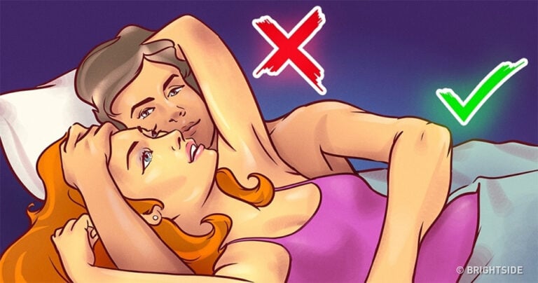 6 τύποι τοξικών ανθρώπων που δεν πρέπει να βγείτε μαζί τους