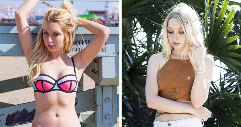 Πείραμα δείχνει πόσο εύκολα γίνεται κάποιος ψεύτικα διάσημος στον Ίνσταγκραμ