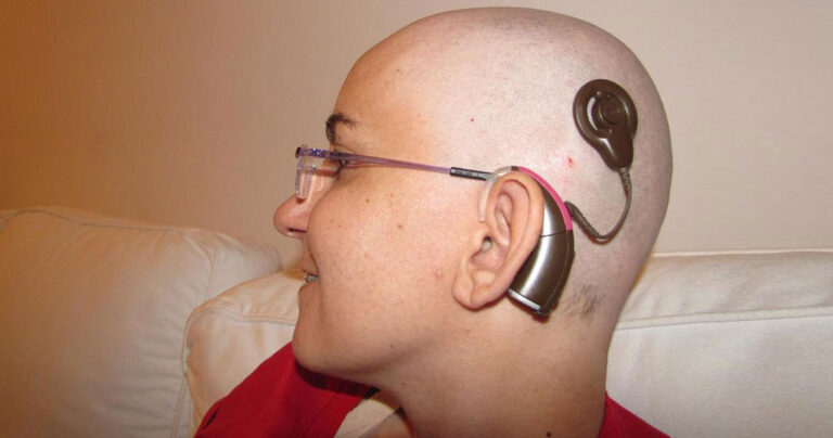 Βιβή Μωραΐτη: H αχτύπητη Θεσσαλονικιά που νίκησε τον καρκίνο στα 28 της χρόνια