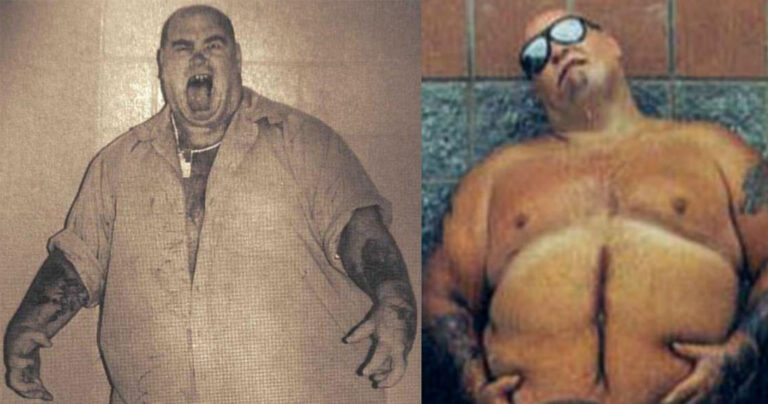 Πέθανε ο serial killer της Βαλτιμόρης που σκότωνε γυναίκες και πωλούσε το κρέας τους σε σάντουιτς