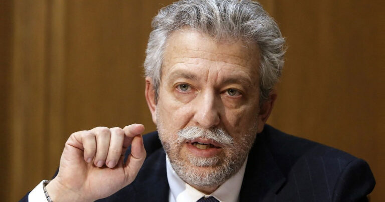 Κοντονής: «Οργανωμένο σχέδιο οι πυρκαγιές για να υπάρξει έκρυθμη κατάσταση στη χώρα»