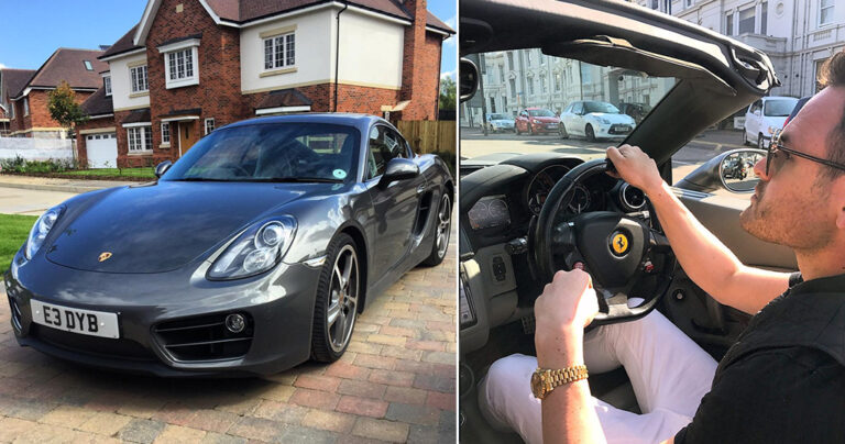 Πώς να πουλήσεις το μεταχειρισμένο σου σε τιμή καινούριου