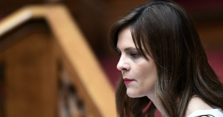 Έρχεται ο νόμος που θα καταργήσει τις απεργίες