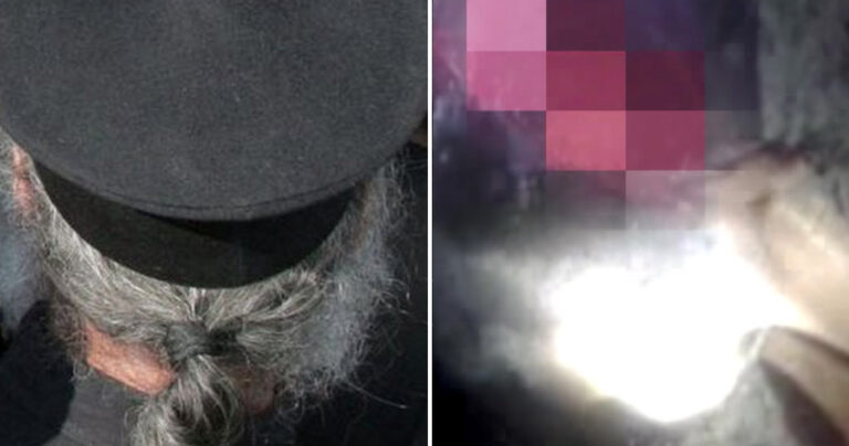 Μεσσηνία: Παπάς έδεσε τον σκύλο του και τον σκότωσε – Το σκληρό βίντεο που κυκλοφορεί