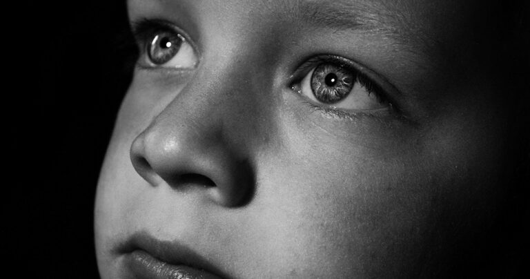 Κατ’ επανάληψη ψεύτικοι έρανοι για «άρρωστα» παιδάκια μέσω Facebook στην Ελλάδα