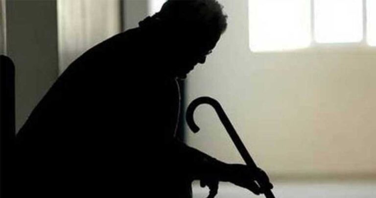 Σύνταξη από 56,5 έως 62 ετών με 4.500 έως 12.000 ένσημα ΙΚΑ