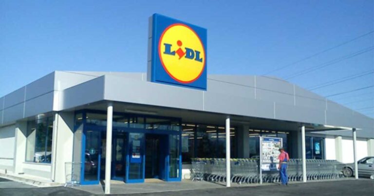 Βαρύτατες κατηγορίες εξαπολύουν οι εργαζόμενοι της Lidl Ελλάδας στην εταιρεία