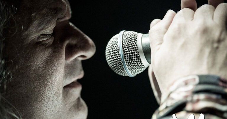 Χρήστος Θηβαίος: Πόσο πολύ σ’ αγάπησα ποτέ δε θα το μάθεις