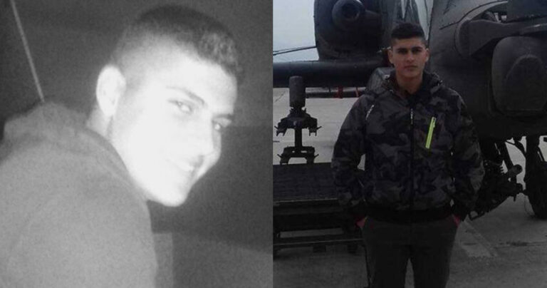 Χανιά: 18χρονος πέρασε στη σχολή που ήθελε αλλά σκοτώθηκε σε τροχαίο δυστύχημα