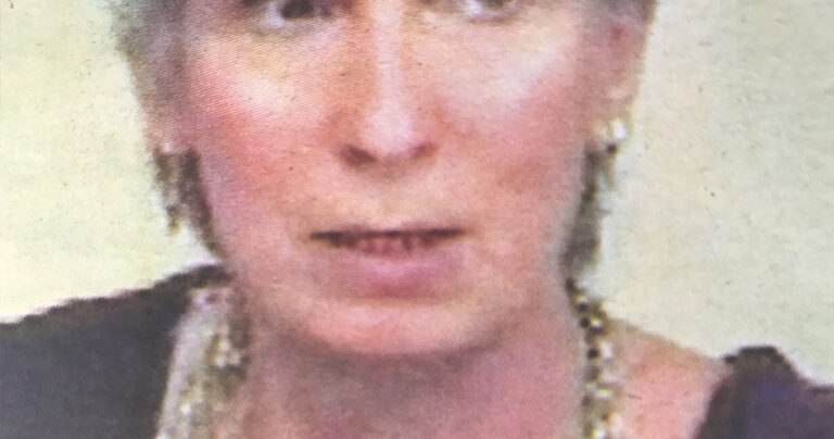 «Πέταξε την εικόνα της Παναγίας στα σκουπίδια» στο Υπουργείο Παιδείας