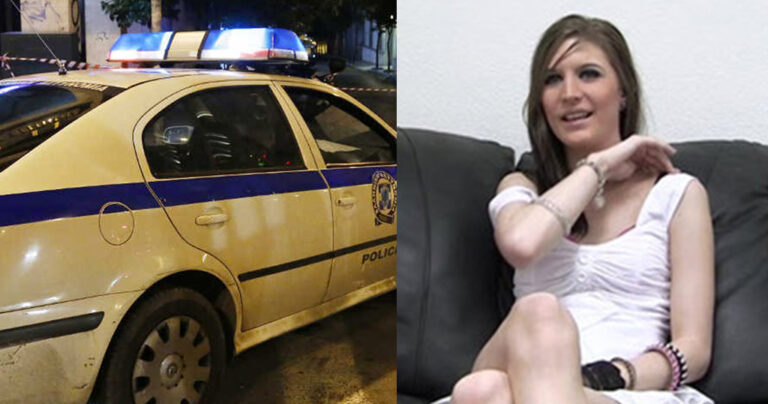 Κρητικός στην Ρόδο παρίστανε τον σκηνοθέτη για να κάνει σεξ με ανυποψίαστες γυναίκες