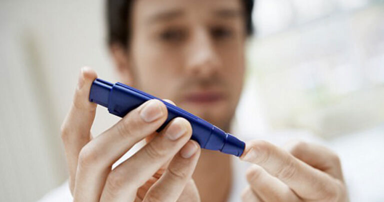 Υποψίες επιστημόνων ότι ο διαβήτης μεταδίδεται από άνθρωπο σε άνθρωπο