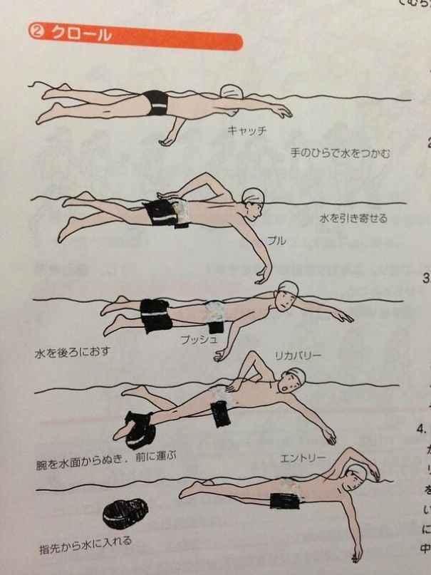 c81e728d9d4c2f636f067f89cc14862c 104