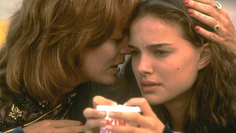 Η Άννα έμαθε τον Ιούλιο ότι η μεγάλη κόρη της έχει καρκίνο και το μοιράζεται μαζί μας