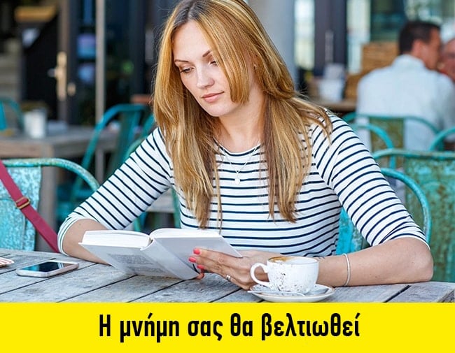 d3d9446802a44259755d38e6d163e820 62