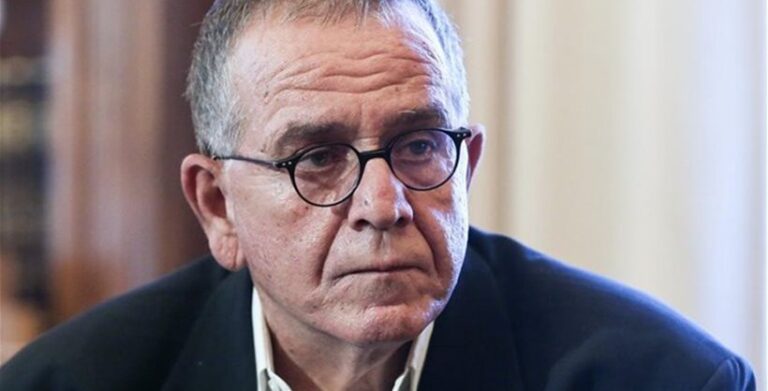 Μουζάλας: «Θα δεχθούμε πρόσφυγες από τη Γερμανία για να μην βγούμε από την ΕΕ»